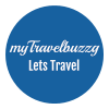 www.mytravelbuzzg.com