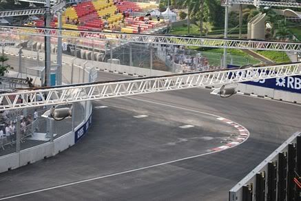 ac_00036.jpg