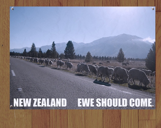 news-zealand-tourist-posters-2.jpg