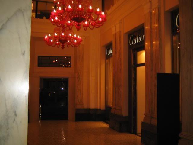 IMG_2848.jpg