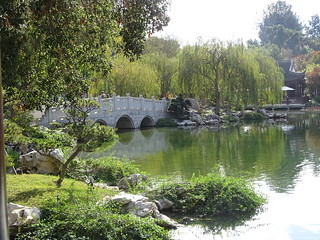 31250972771_109e0e8ffc_n.jpg