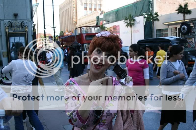 Lucy.jpg