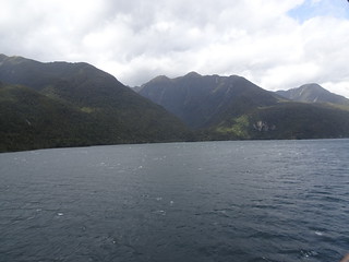 47077353581_05da142c42_n.jpg