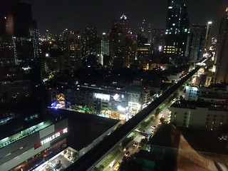 28123547119_2e6d470d78_n.jpg