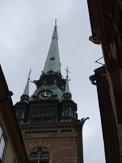 29005240195_de14d7b543_n.jpg