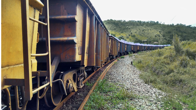 www.mining.com