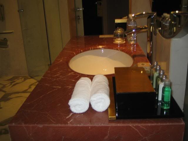 IMG_2800.jpg