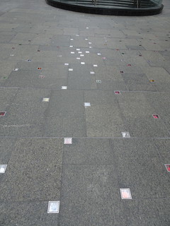 38218513355_6977e4fa7e_n.jpg