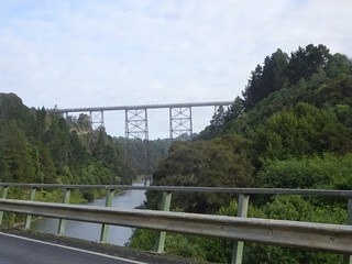 46331204415_713b6a4f35_n.jpg