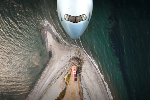 news.cathaypacific.com