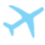traveldaily.com.au
