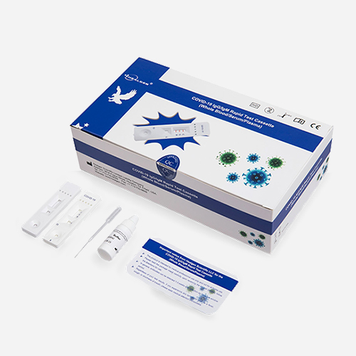 www.aurorabiomed.com