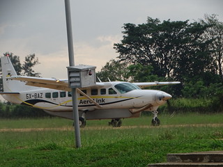 34150160626_28b5362cbb_n.jpg