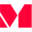 www.citizenm.com