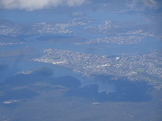 40554174465_015db8f679_n.jpg