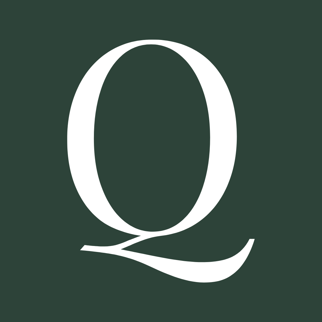 quillette.com