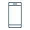 Mobile icon