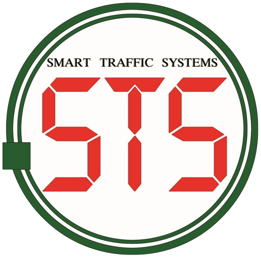 www.smarttrafficsystems.com.au