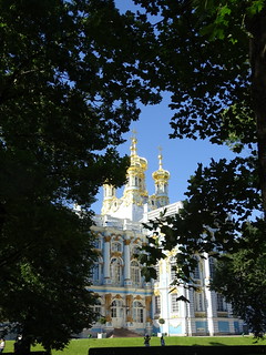 28618313433_2292b55ab8_n.jpg