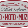 www.automotomuzeum.cz