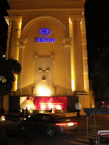 IMGP0051.JPG