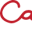 carmencartagena.com