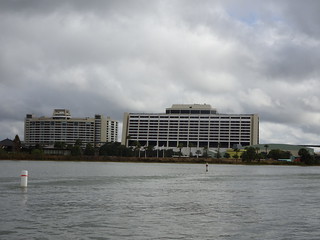 25804078908_fe0ab258c3_n.jpg