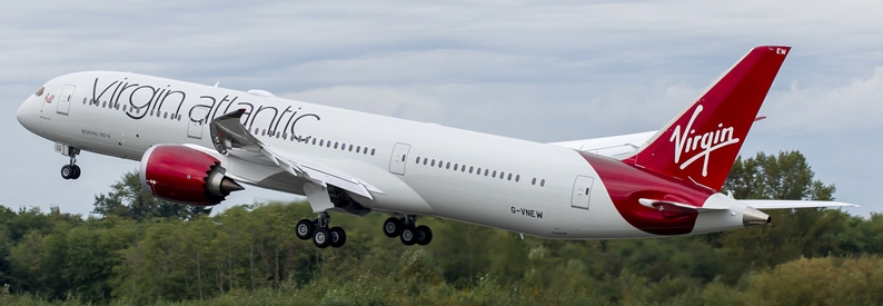 www.ch-aviation.com