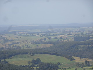 45963317434_0365ebde12_n.jpg