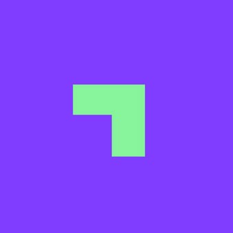 billr.com.au