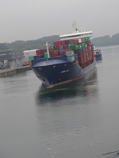 28880018624_eb21138d08_n.jpg