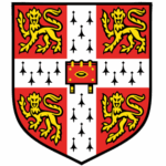 www.phy.cam.ac.uk