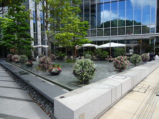 28682886608_2c6e298cb2_n.jpg