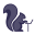 www.msctek.com