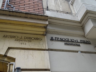32758801013_aa72faabf8_n.jpg