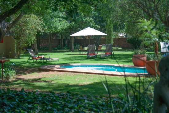 www.tripadvisor.com.au