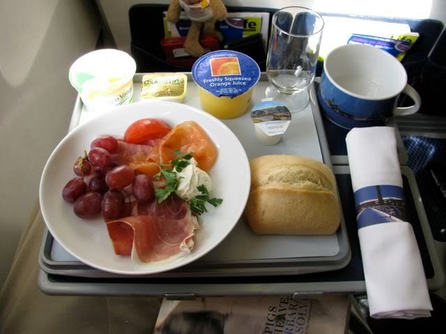 Brunch.jpg