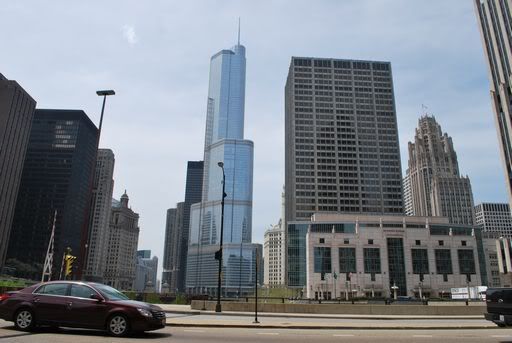 ac_DSC_3469.jpg