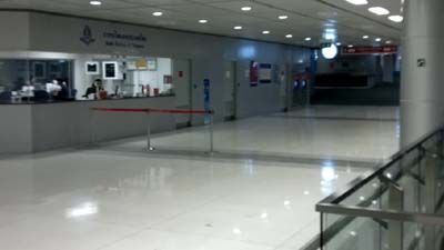 014TG-F-outbound028_zps07d5f31a.jpg