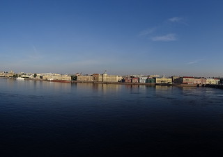28845247790_04248d5467_n.jpg