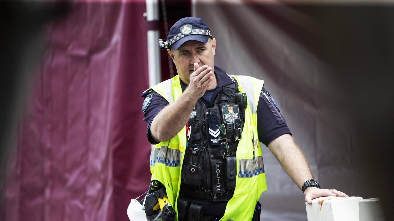 www.news.com.au