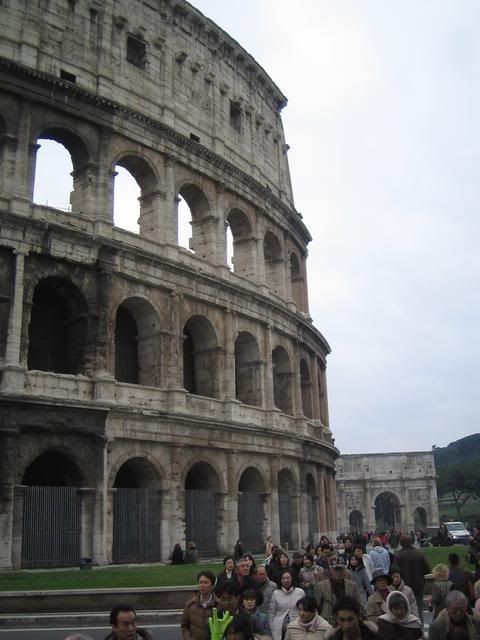 IMG_3227.jpg