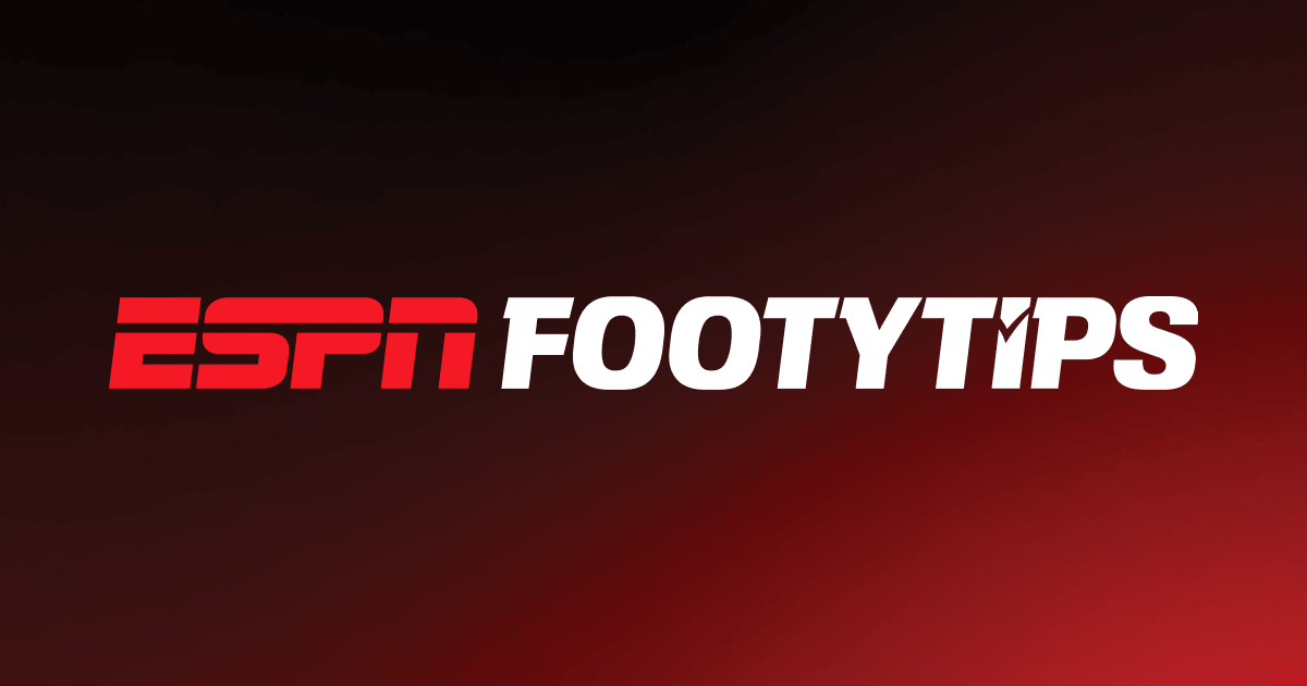 www.footytips.com.au