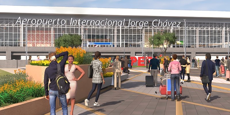 aviacionaldia.com