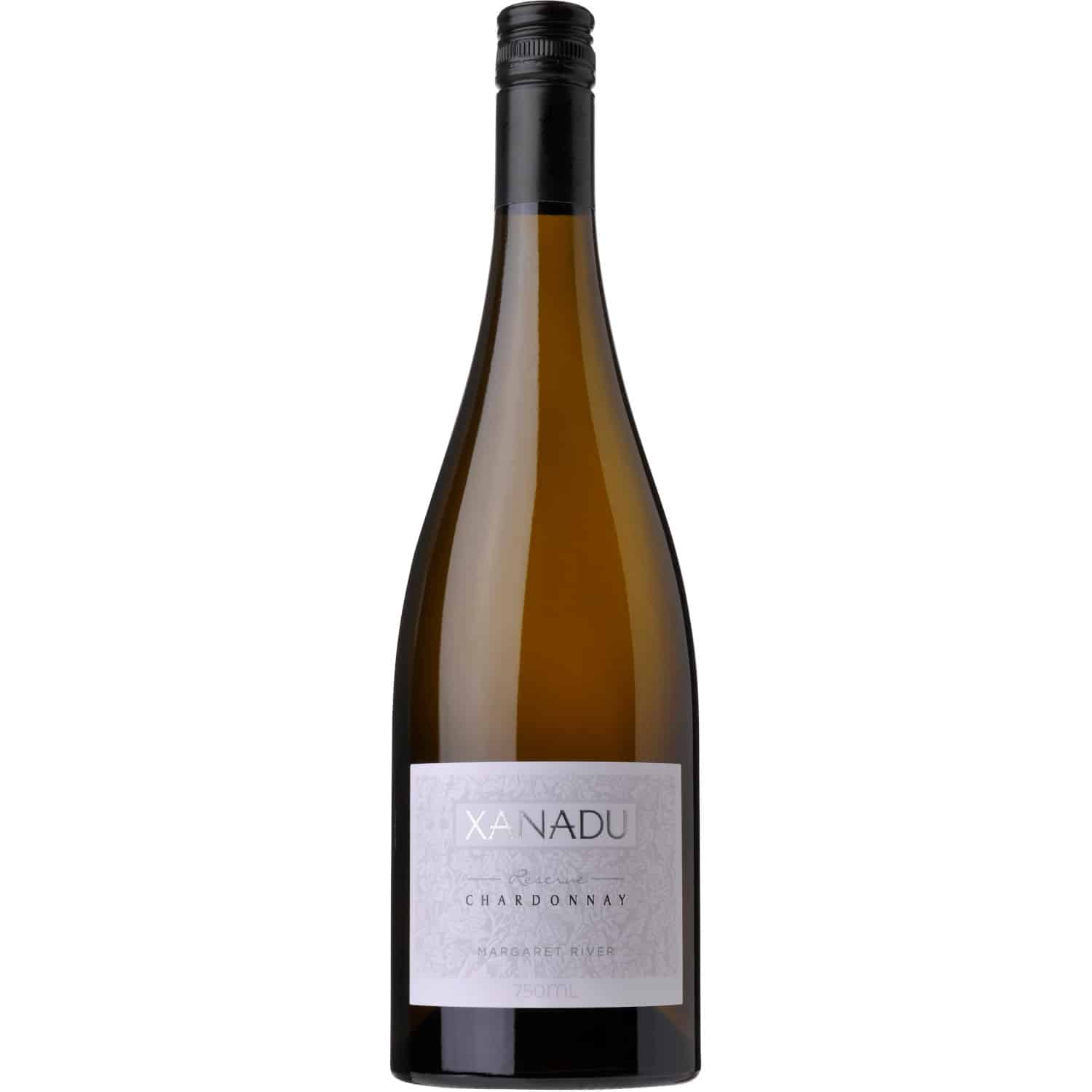 winepilot.com