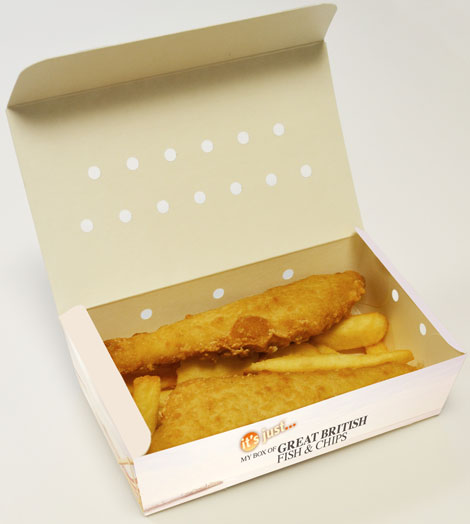 BA-fish-and-chips.jpg
