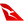 QFA.png
