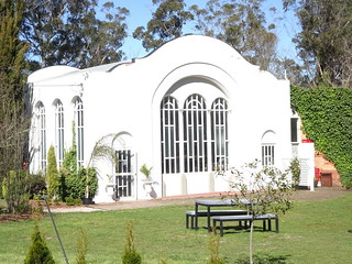 37516741102_be77233aec_n.jpg