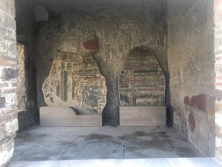 IMG_7431.jpg