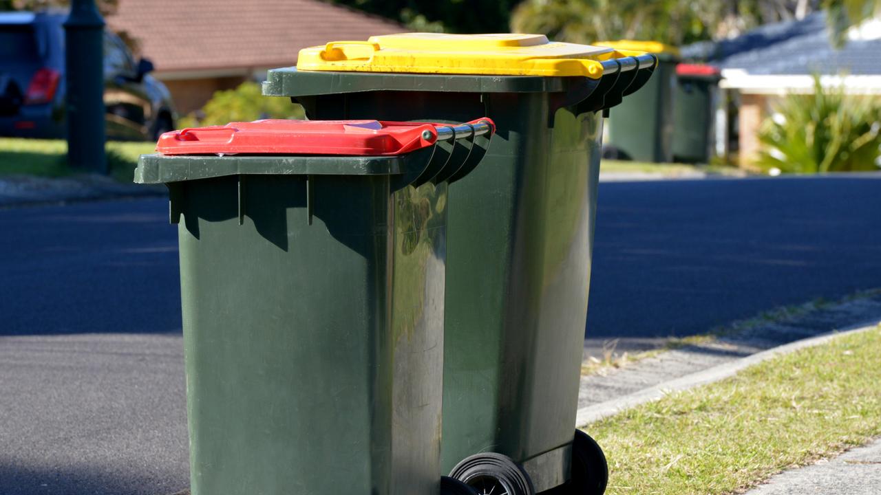 www.news.com.au